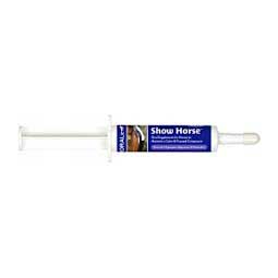 Show Horse Paste for Horses  Oralx Corp